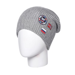 Шапка WAG TOP 217Ф