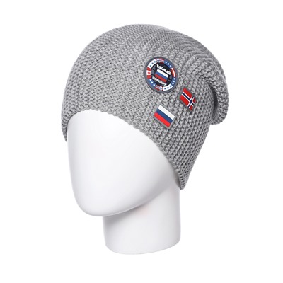 Шапка WAG TOP 217Ф