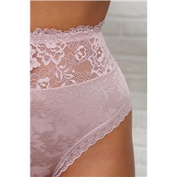 Трусы 64909 НАТАЛИ, 1225825