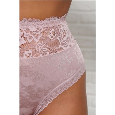 Трусы 64909 НАТАЛИ, 1225825