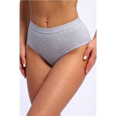 Трусы женские 45040