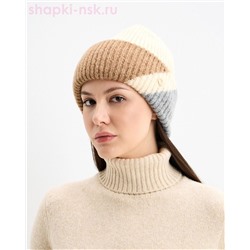 14476/2 MWH Бини женская флис (56-58)