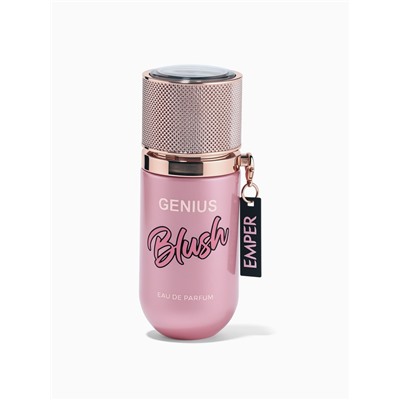 Парфюмерная вода женская Emper GENIUS BLUSH, 25 мл (по мотивам Good Girl Blush Klossette Edition) 10