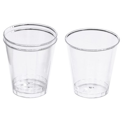 Набор для опытов «Эпоксидная смола: Часы», уценка