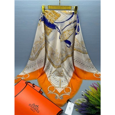 Платок #23098106