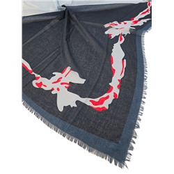 Платок Т2-553