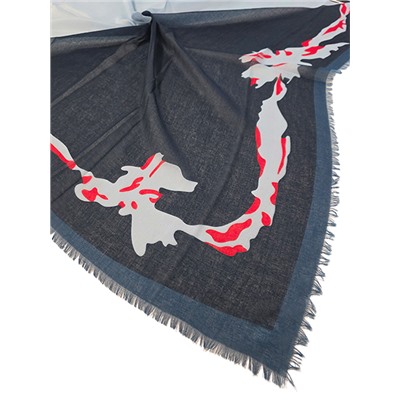 Платок Т2-553