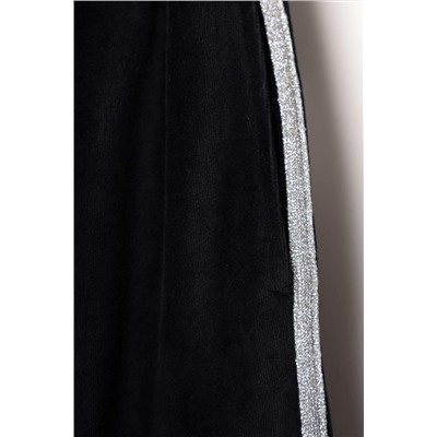 Брюки PLAYTODAY, 1221078