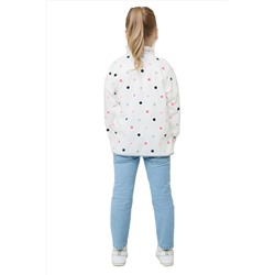 Толстовка BATIK CASUAL, 1047072