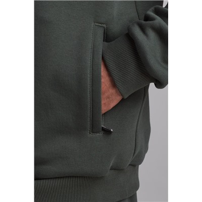 Костюм (Толстовка+Брюки) ADDIC-SPORT, 1093477