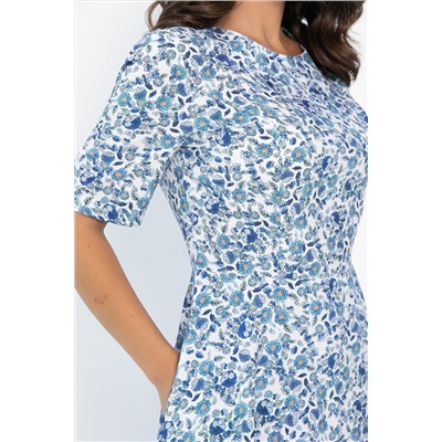 Платье LADY TAIGA, 1131478