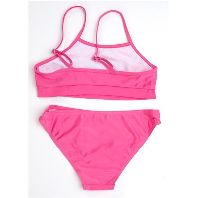 Купальник для девочки