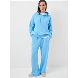 PLAYTODAY Толстовка 12666269