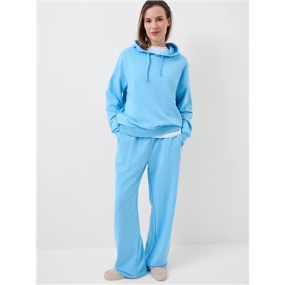 PLAYTODAY Толстовка 12666269