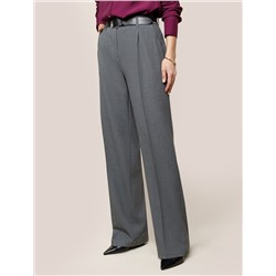 VILATTE Брюки D24.227