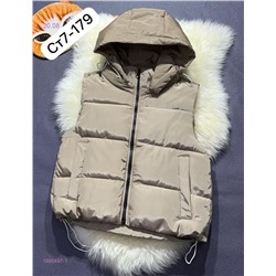 жилет 1980497-1