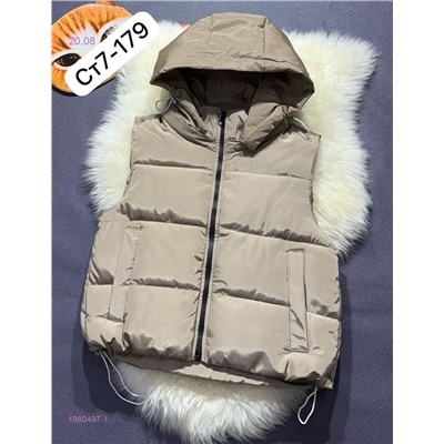 жилет 1980497-1