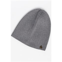 Шапка мужская YSG ESM 25307