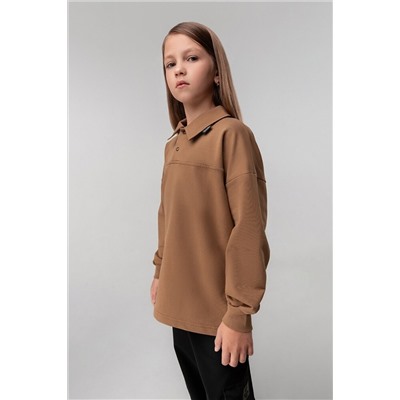 Свитшот BODO, 1191674