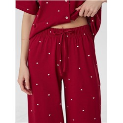 MARK FORMELLE Комплект 592554