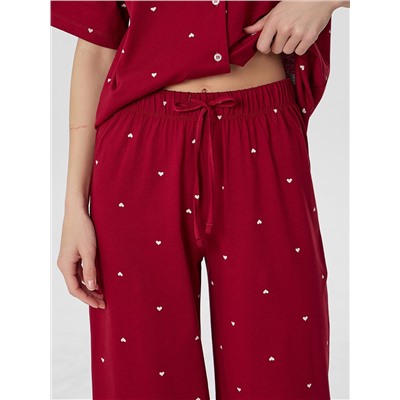 MARK FORMELLE Комплект 592554