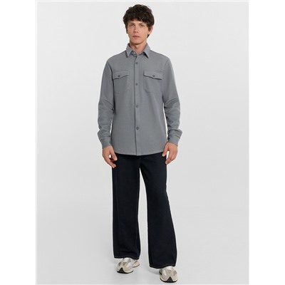 MARK FORMELLE Рубашка 121198/1