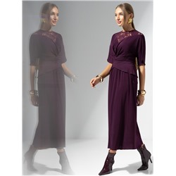 CHARUTTI Костюм 11202