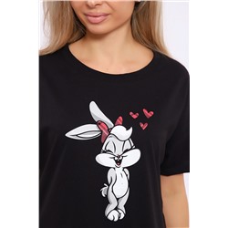 Костюм с шортами 88096 НАТАЛИ, 1072268