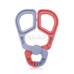 Набор доктора "Лучшая медицинская клиника" в коробке