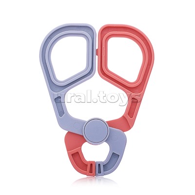 Набор доктора "Лучшая медицинская клиника" в коробке