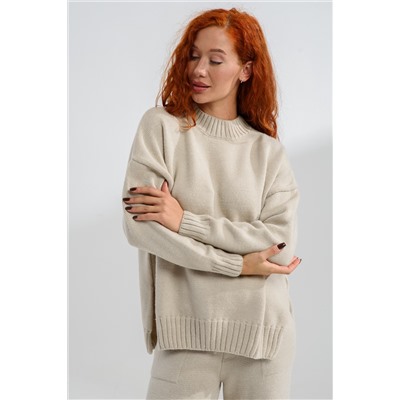 84504 Костюм женский