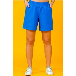 Текс-плюс Шорты НФ-00030138