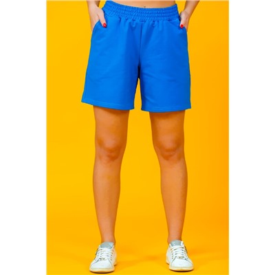 Текс-плюс Шорты НФ-00030138