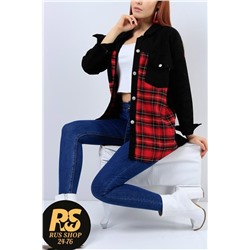 Рубашка #23114973