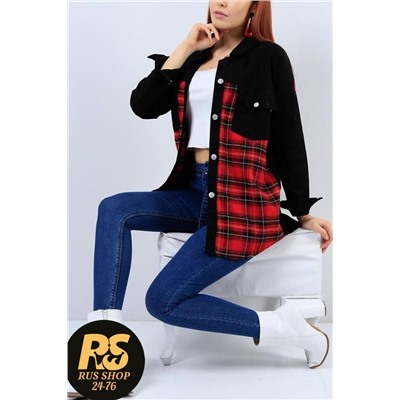 Рубашка #23114973