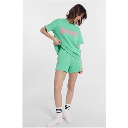 Пижама MARK FORMELLE, 1042485