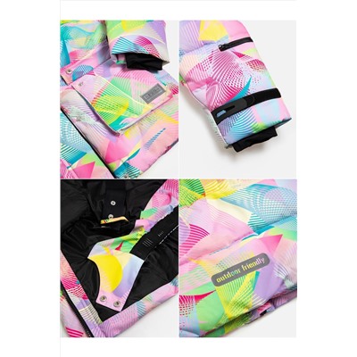 Куртка ACOOLA, 1039209