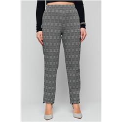 Брюки MADAMODA, 1204189