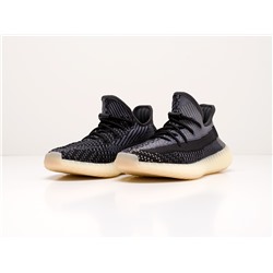 Кроссовки Adidas Yeezy 350 Boost v2