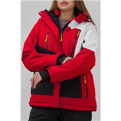 Куртка MTFORCE, 1079497