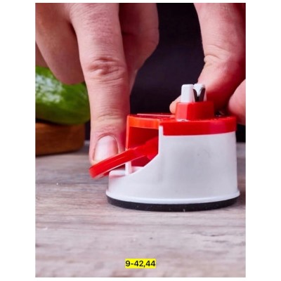 Точилка #22929100