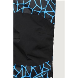 Комбинезон NIKASTYLE, 1125248