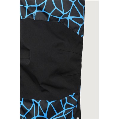 Комбинезон NIKASTYLE, 1125248