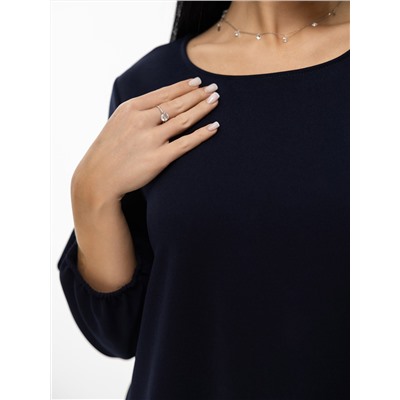 Текс-плюс Платье НФ-00152563