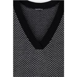 VERY NEAT Жилет ЕВ 30116/24ш