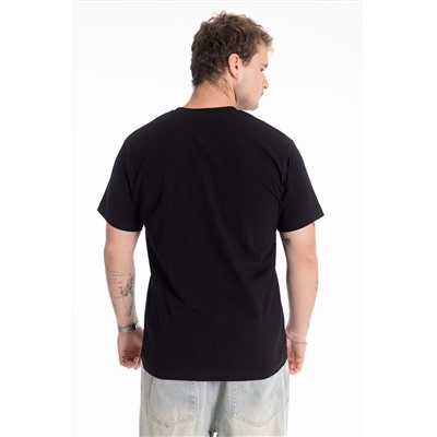 Футболка М125107Па