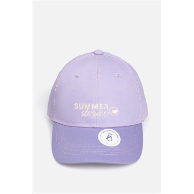 Кепка ACOOLA, 1123611