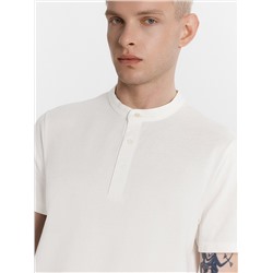 MARK FORMELLE Поло 111697/1