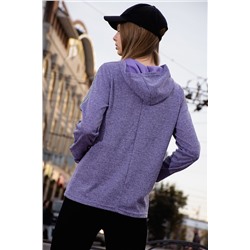 Толстовка 7258 НАТАЛИ, 280922