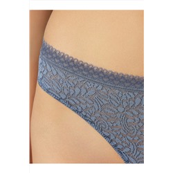 Трусы MARK FORMELLE, 1192670